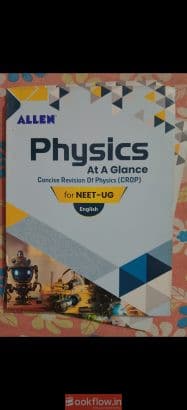 Allen kota neet 2025 comp...