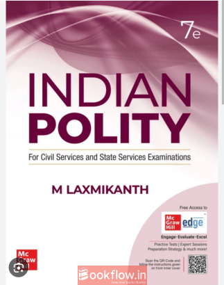 Complete UPSC CSE Book Set | Prelims + Mains | Exc