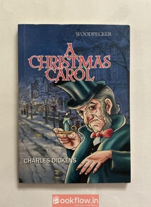 Christmas Carol