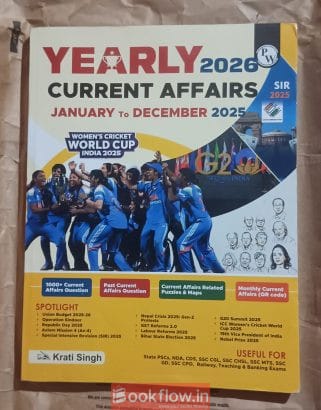 Current affairs Magazine ...