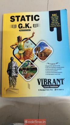 Ssc /chl/cpso-si/delhi police etc…