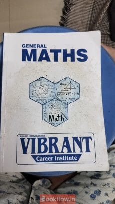 General math