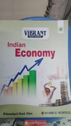 Indian economy