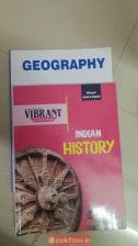 History/geography