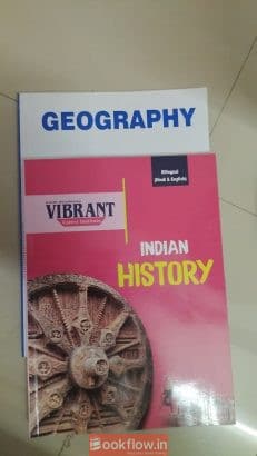 History/geography