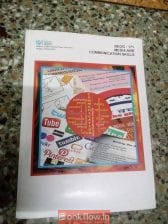 IGNOU BEGG-171 (Media & communication skills)