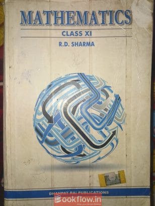 Class 11th Mathematics by...