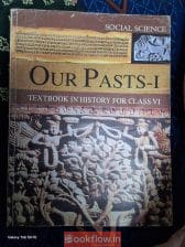 Our Pasts 1