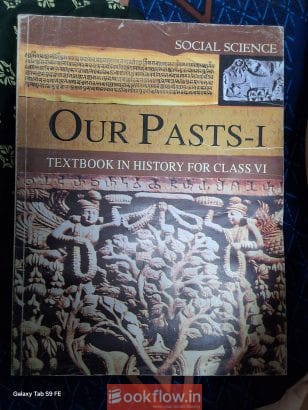 Our Pasts 1
