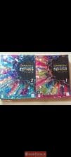 HC Verma Vol 1 & 2 Combo – Latest