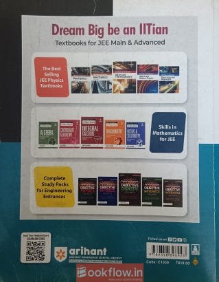 MHT CET Engineering 11 years Solved Papers