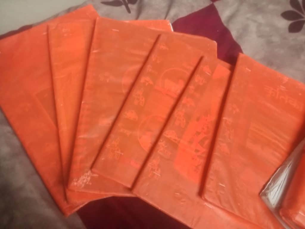 9th class NCERT course (Books) 2026