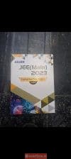 Jee mains question papers