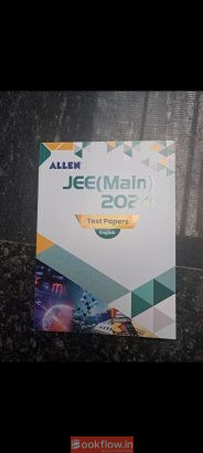 Jee mains question papers