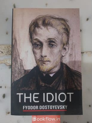 The idiot