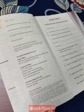 Introductory macroeconomics class 12th 25-26