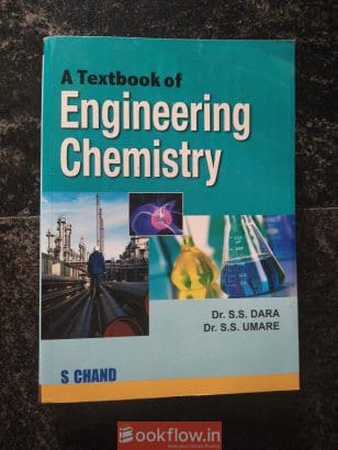 Engineering chemistry