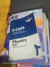 Aakash jee module