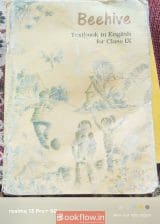 Beehive Textbook in English for Class IX