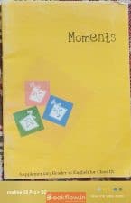 Moments