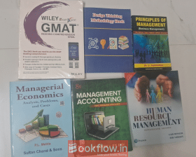 College Engineering Textbooks