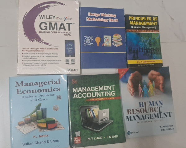 College Engineering Textbooks