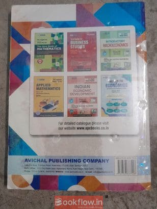 Case Studies Mentor in Business Studies