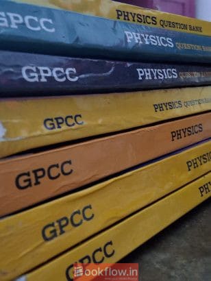 green park modules