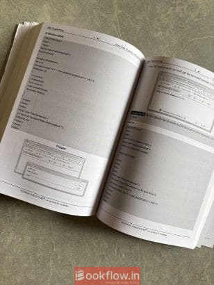 WEB PROGRAMMING