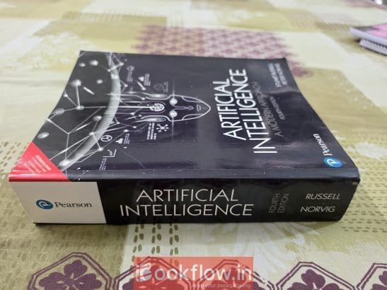 Artificial intelligence, ...