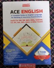 ACE English by Adda247