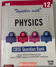 Together With Physics,CBSE Question Bank