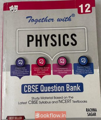 Together With Physics,CBS...