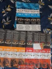 PW module Class 12 JEE
