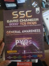 SSC ALL GK,CURRENT AFFAIRS ETC..
