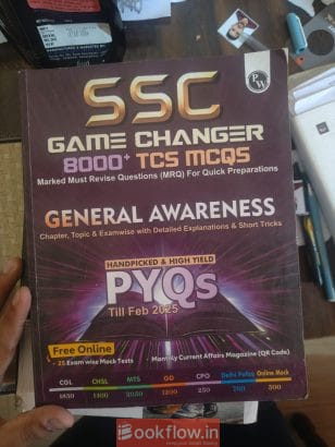 SSC ALL GK,CURRENT AFFAIRS ETC..