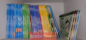 AAKASH NEET MODULES