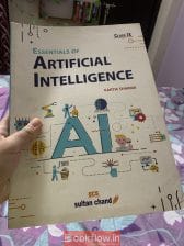 Artificial Intelligence 9th and 10th