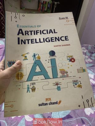 Artificial Intelligence 9...