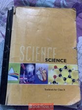 Ncert Class 10