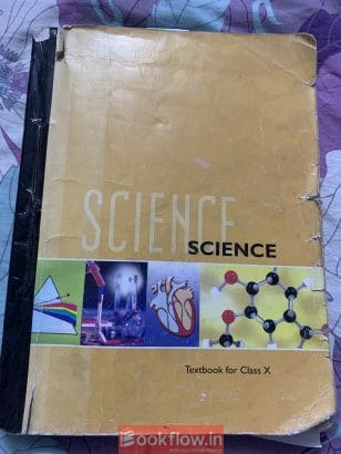 Ncert Class 10