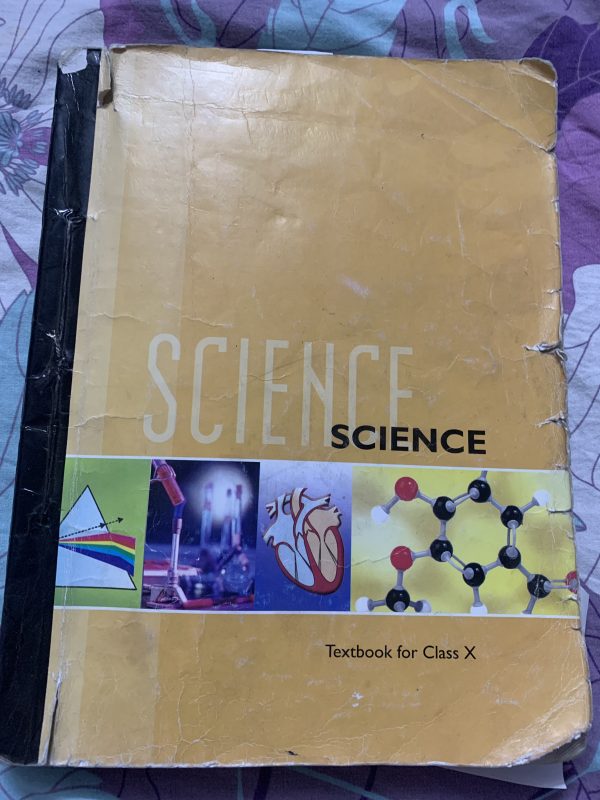 Ncert Class 10