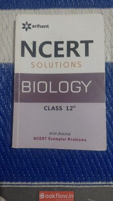 NCERT SOLUTIONS