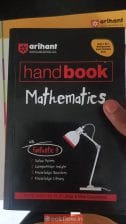 handbooks mpc