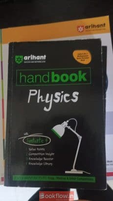 handbooks mpc