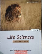 Life science pathfinder