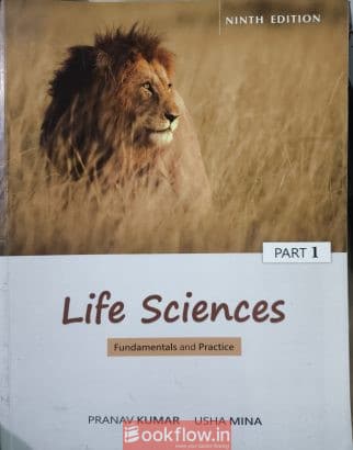 Life science pathfinder