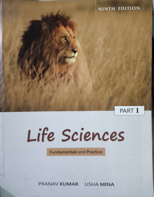 Life science pathfinder