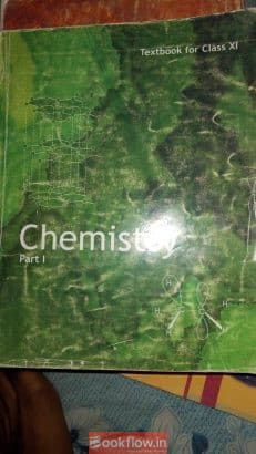 Class 12 CBSE Chemistry B...