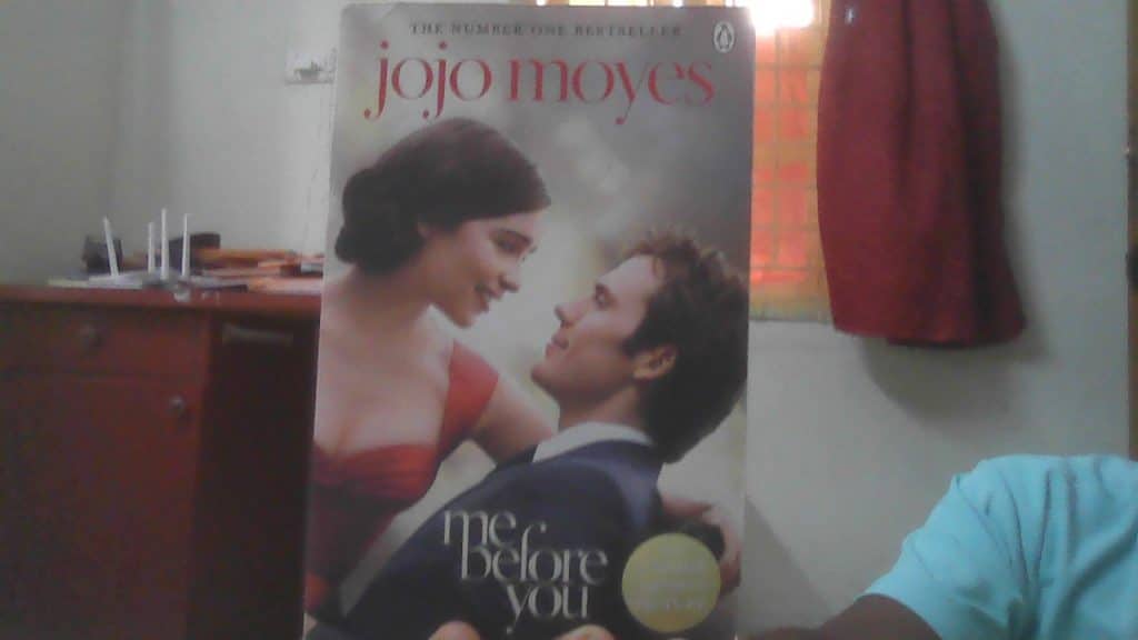 me before you photo 2